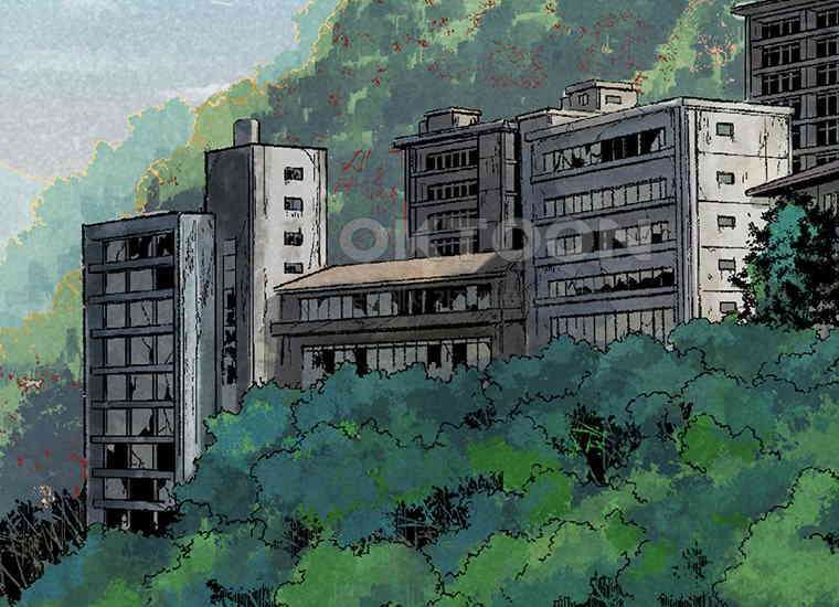 DELETE 047화 25