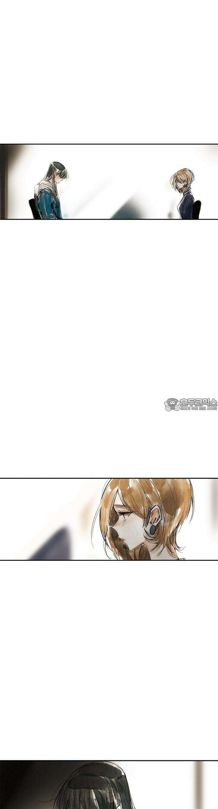 [GL] swallowtail 8화 4