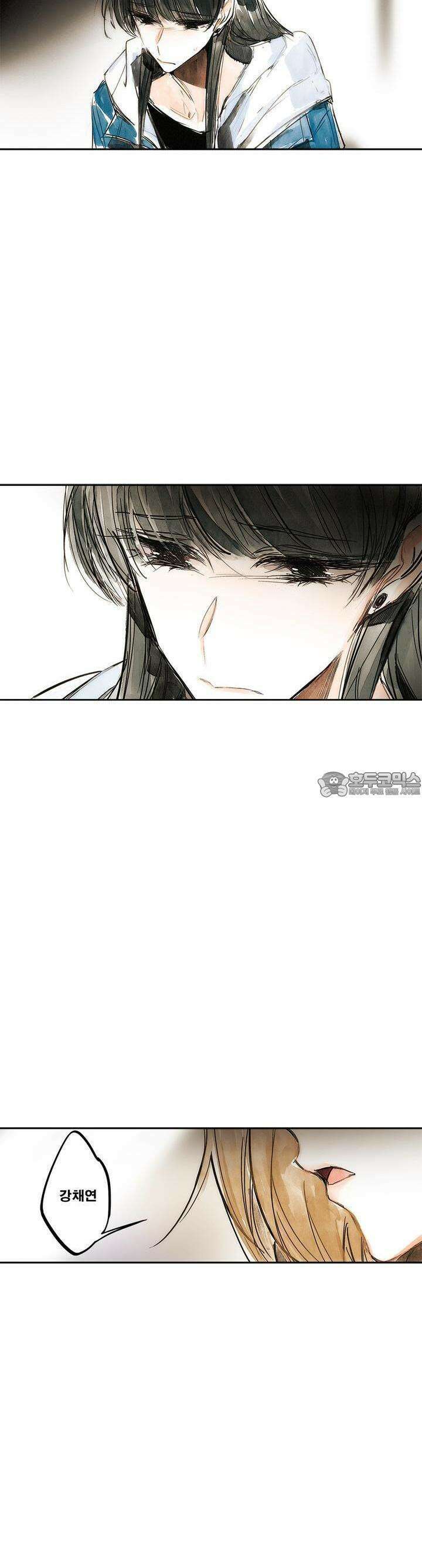 [GL] swallowtail 8화 5