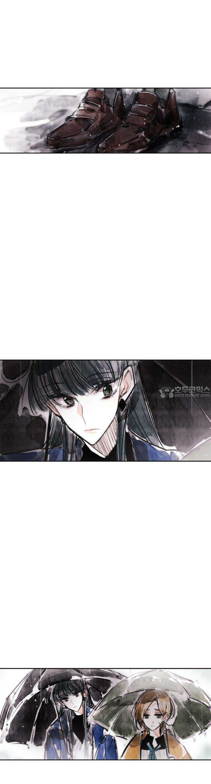 [GL] swallowtail 22화 6