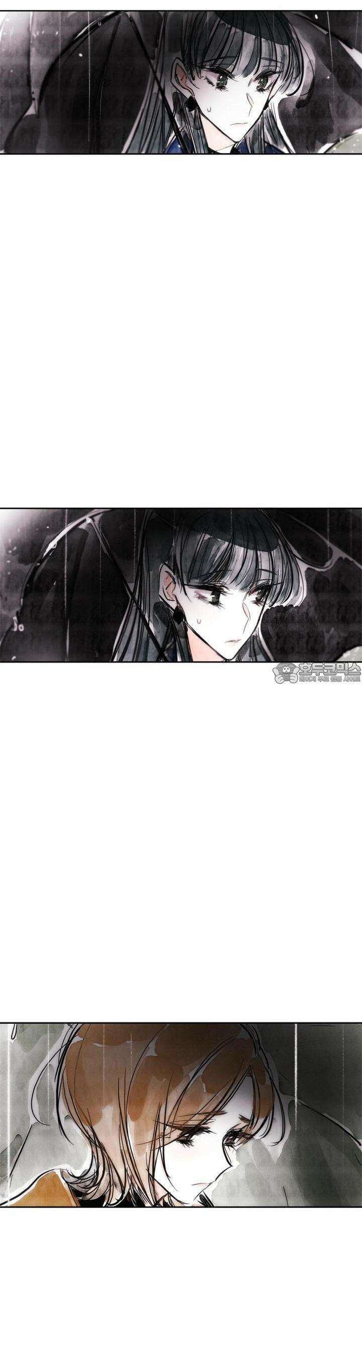 [GL] swallowtail 22화 8
