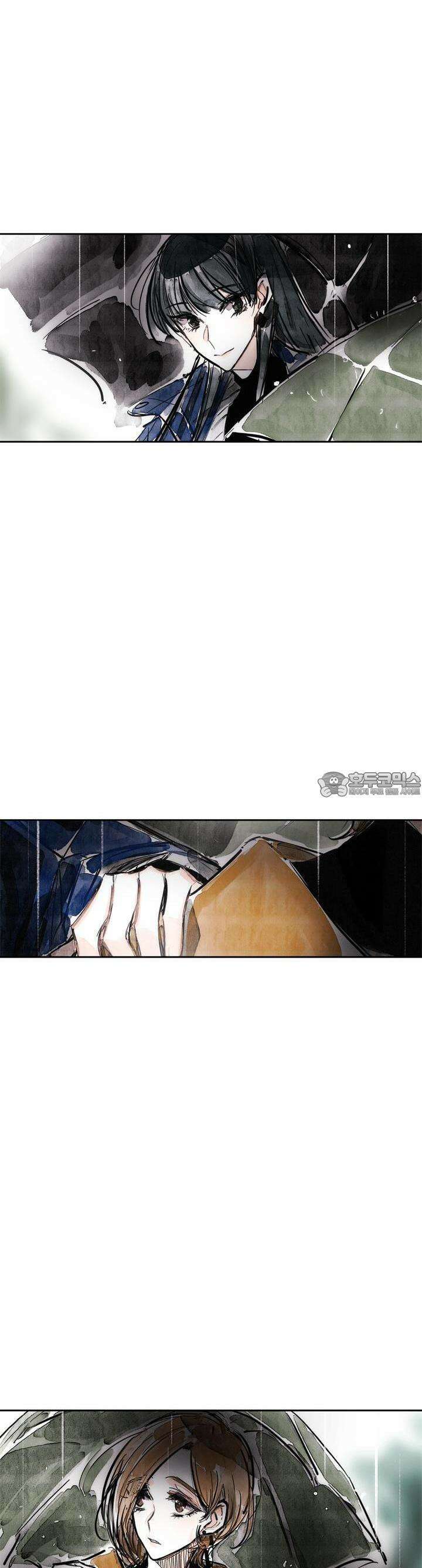 [GL] swallowtail 22화 9