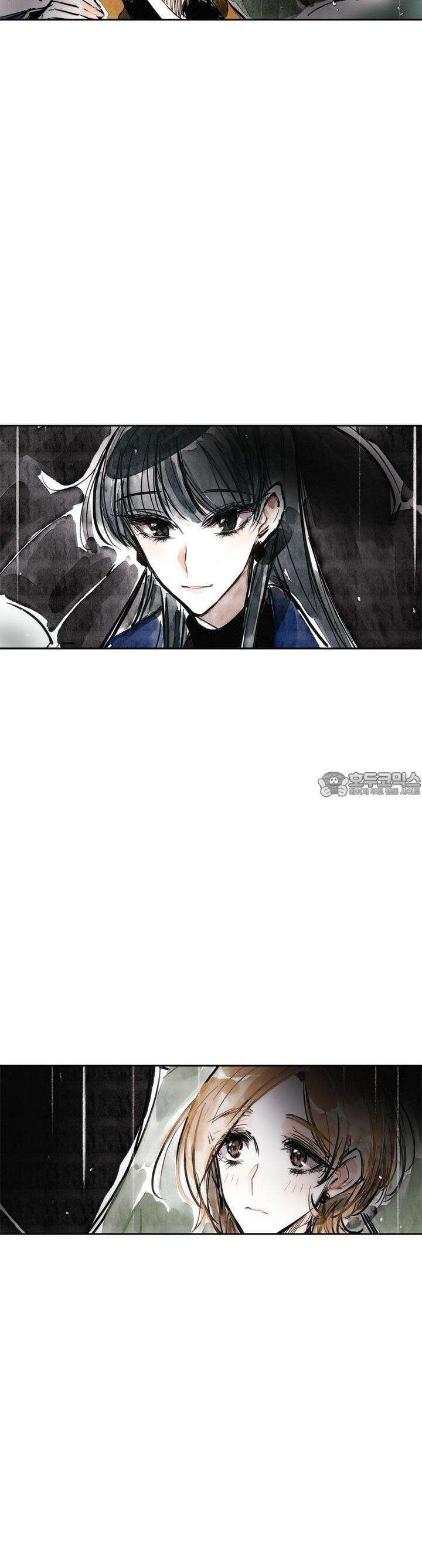 [GL] swallowtail 22화 10