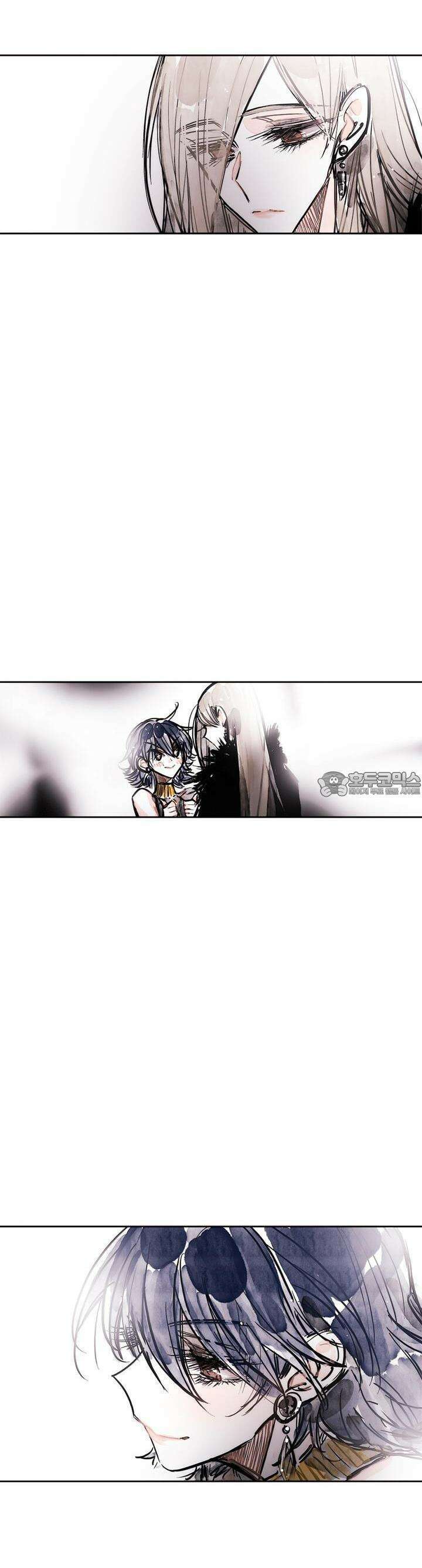 [GL] swallowtail 31화 3