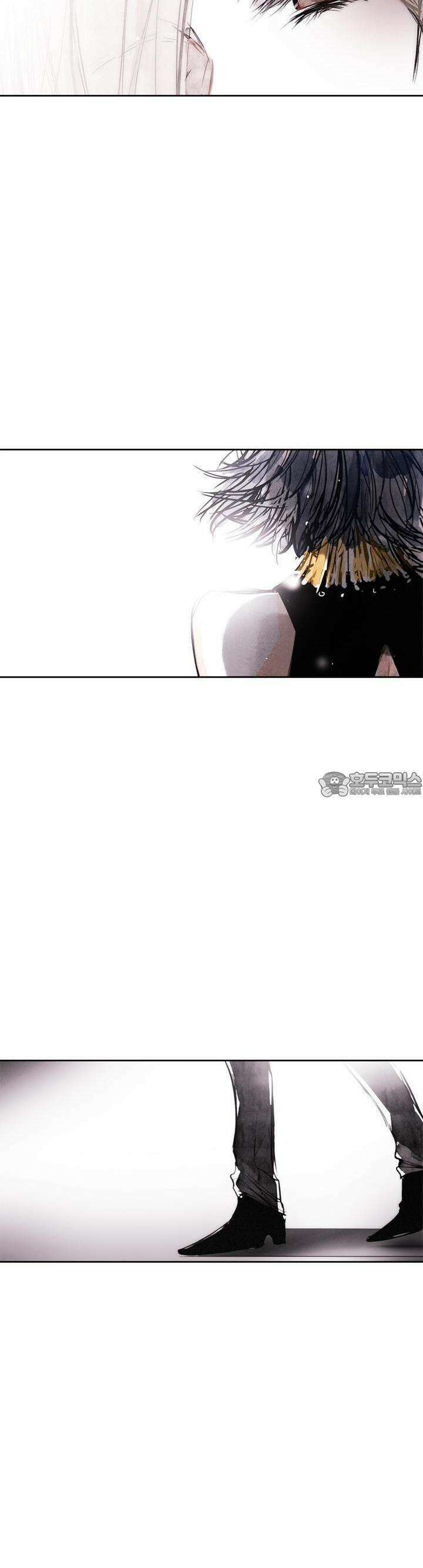 [GL] swallowtail 31화 5
