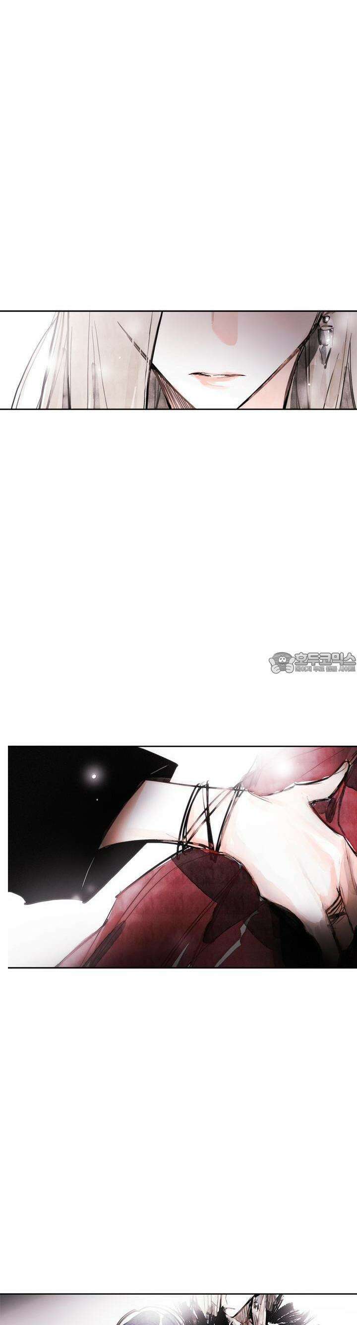 [GL] swallowtail 31화 7