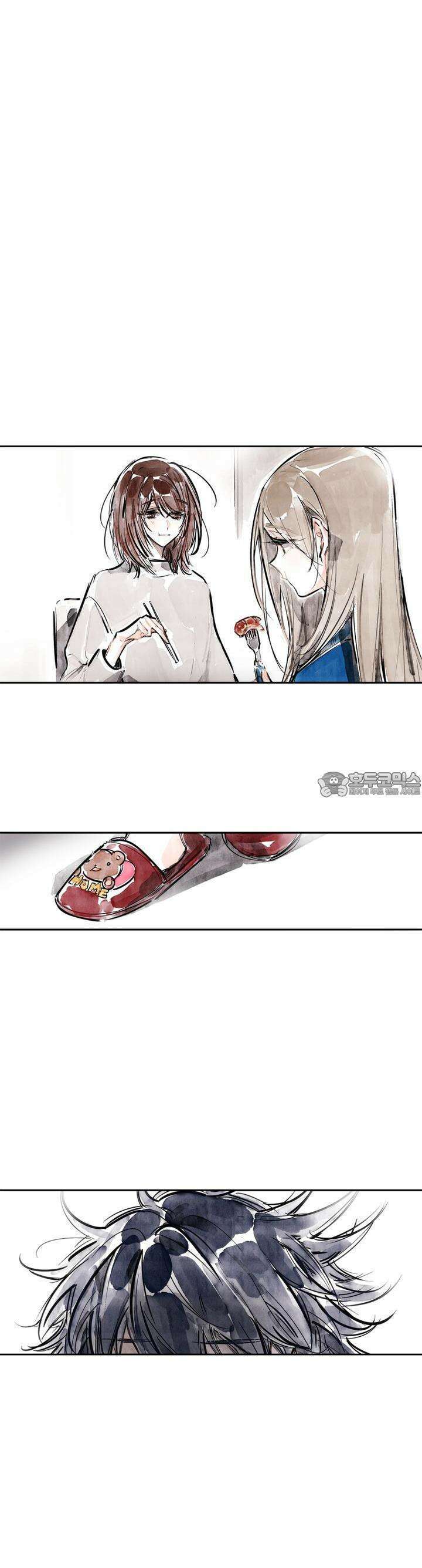 [GL] swallowtail 38화 2