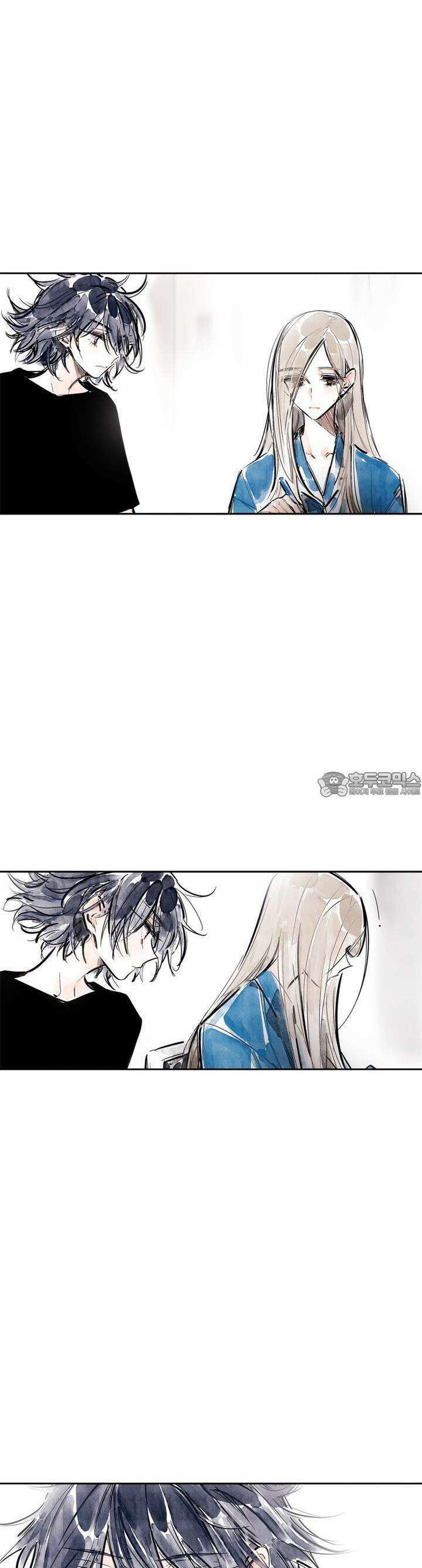 [GL] swallowtail 38화 4