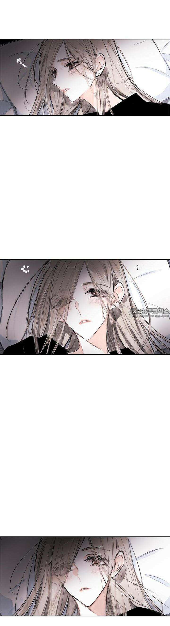 [GL] swallowtail 46화 2