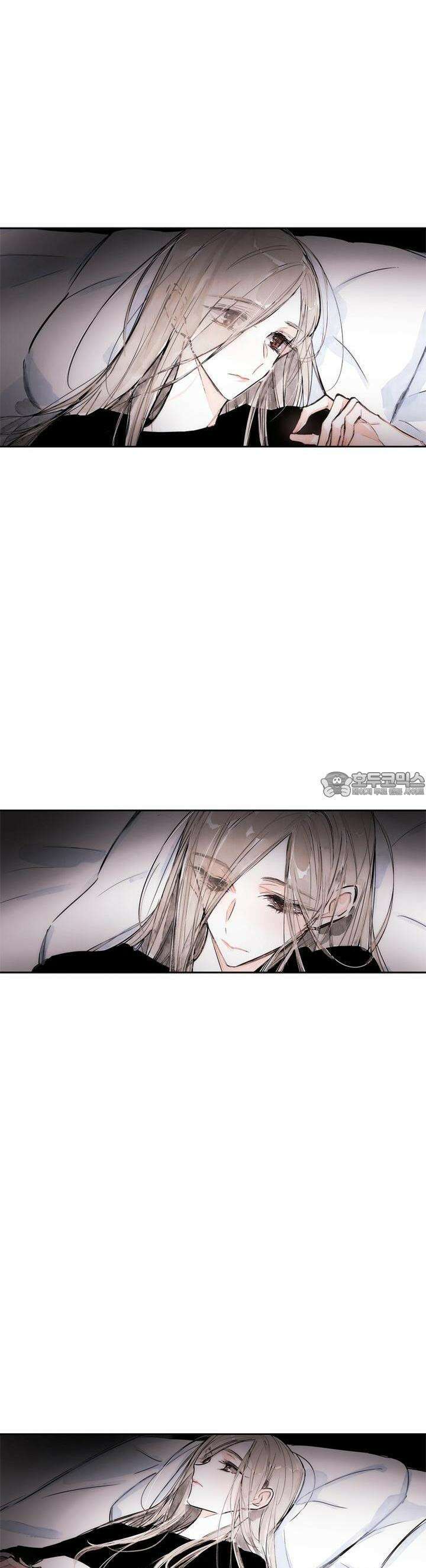 [GL] swallowtail 46화 5