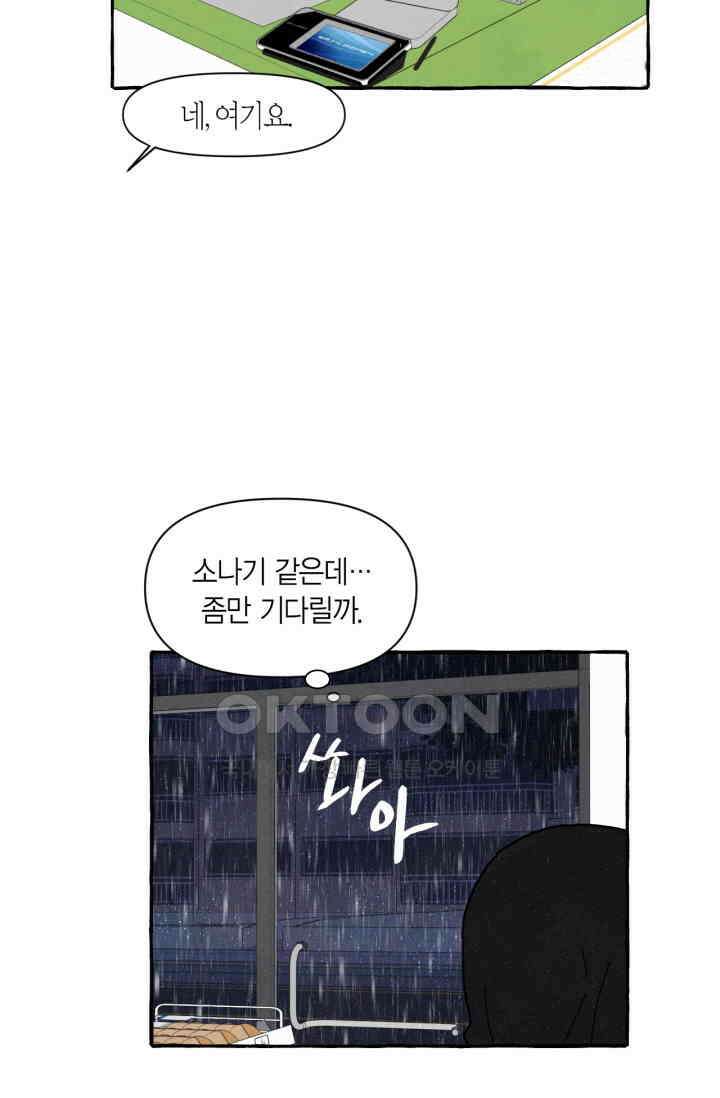 시작이야 어떻든 36화 11