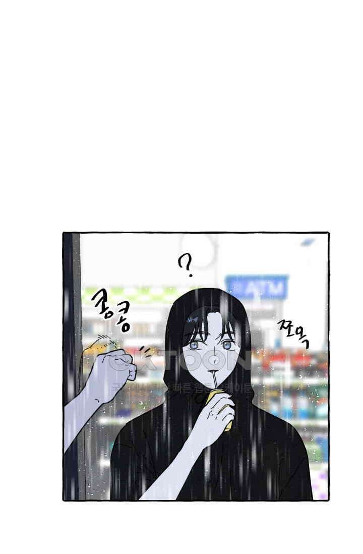 시작이야 어떻든 36화 13