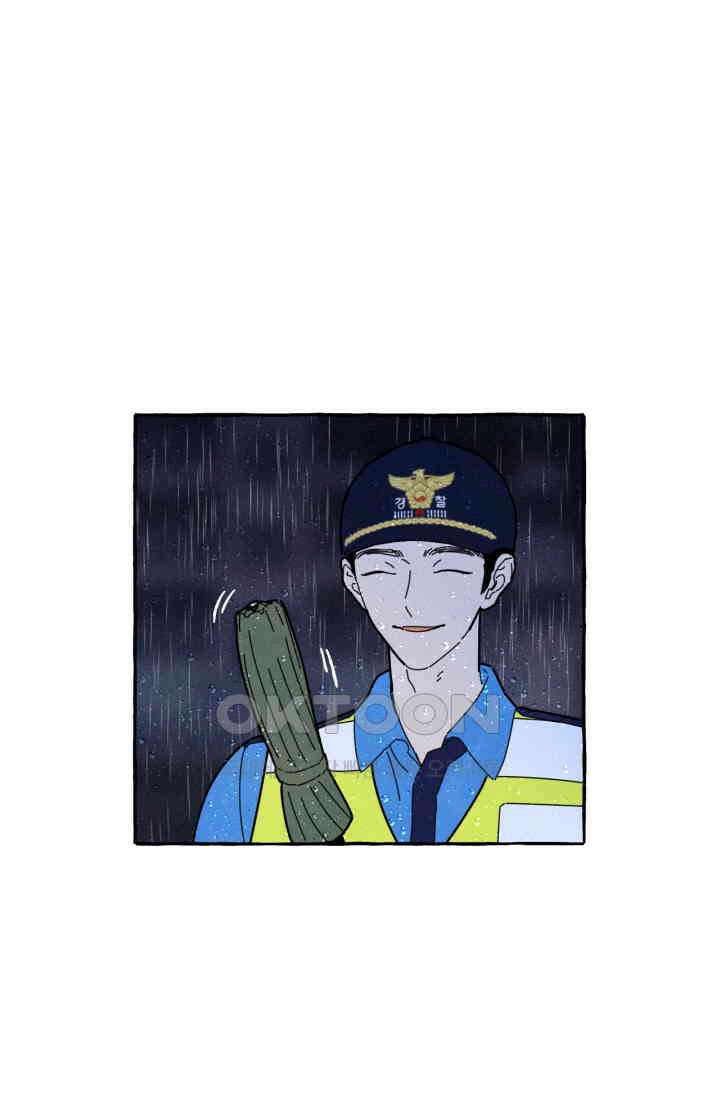 시작이야 어떻든 36화 14