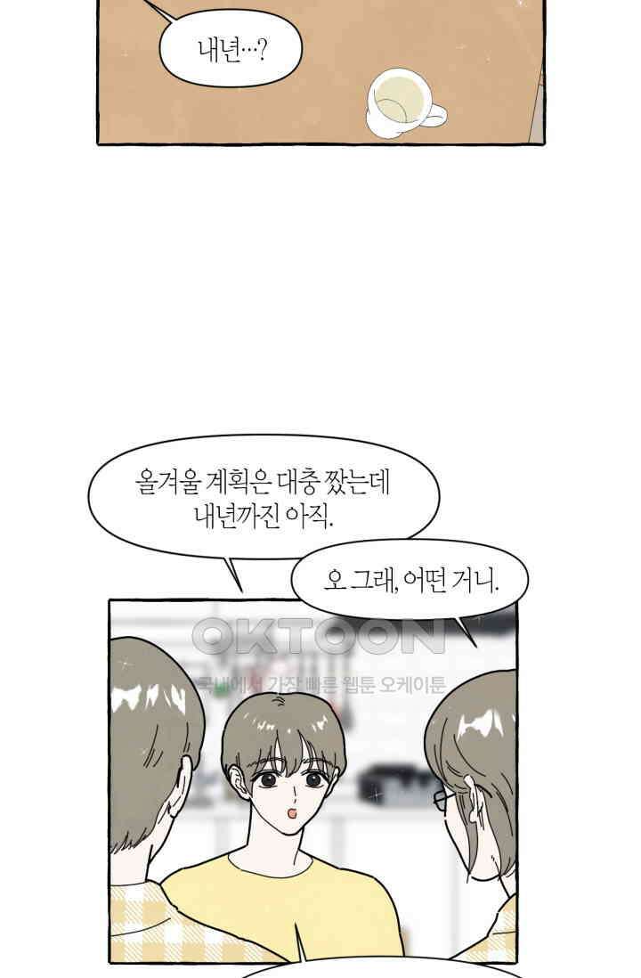 시작이야 어떻든 36화 27