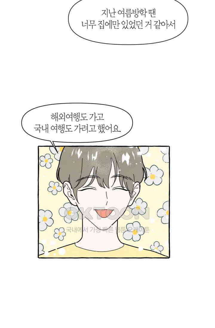 시작이야 어떻든 36화 28
