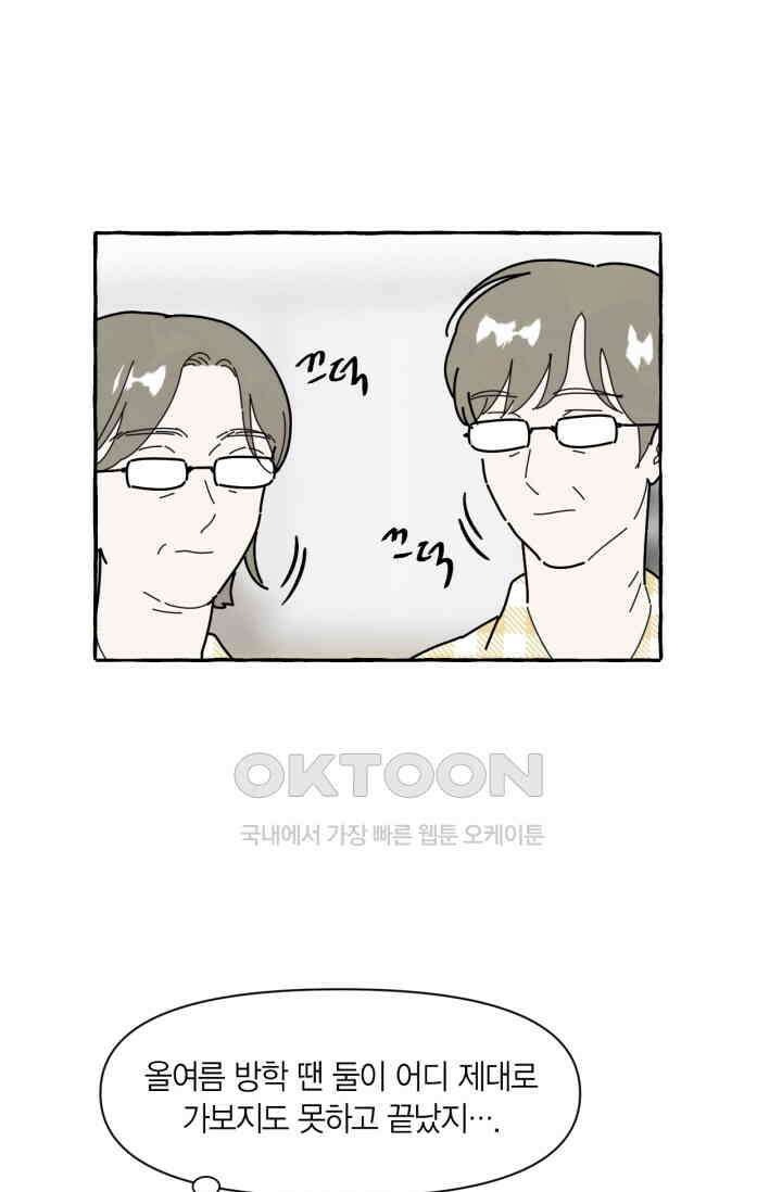 시작이야 어떻든 36화 29