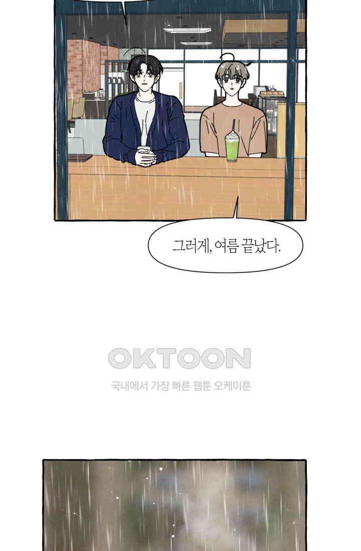 시작이야 어떻든 36화 44