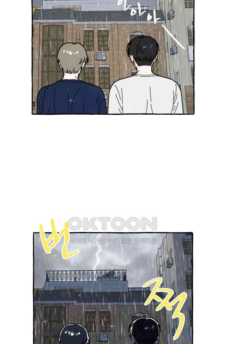 시작이야 어떻든 36화 55