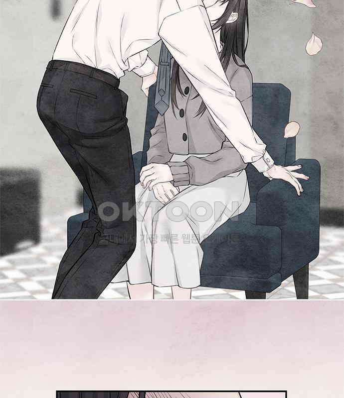 사랑은 없는 것처럼 65화 30