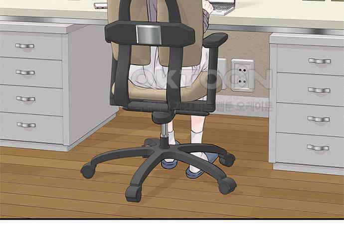 사랑은 없는 것처럼 65화 38