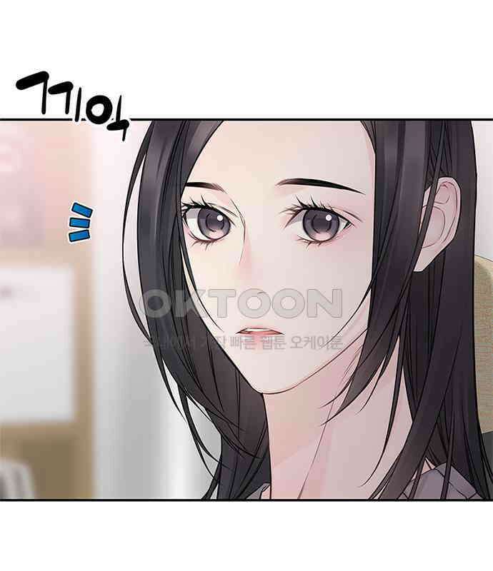 사랑은 없는 것처럼 65화 39