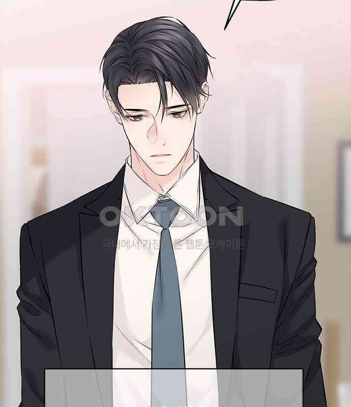 사랑은 없는 것처럼 65화 56