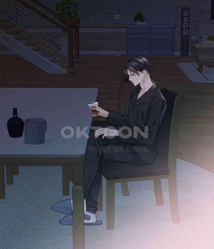 사랑은 없는 것처럼 65화 58
