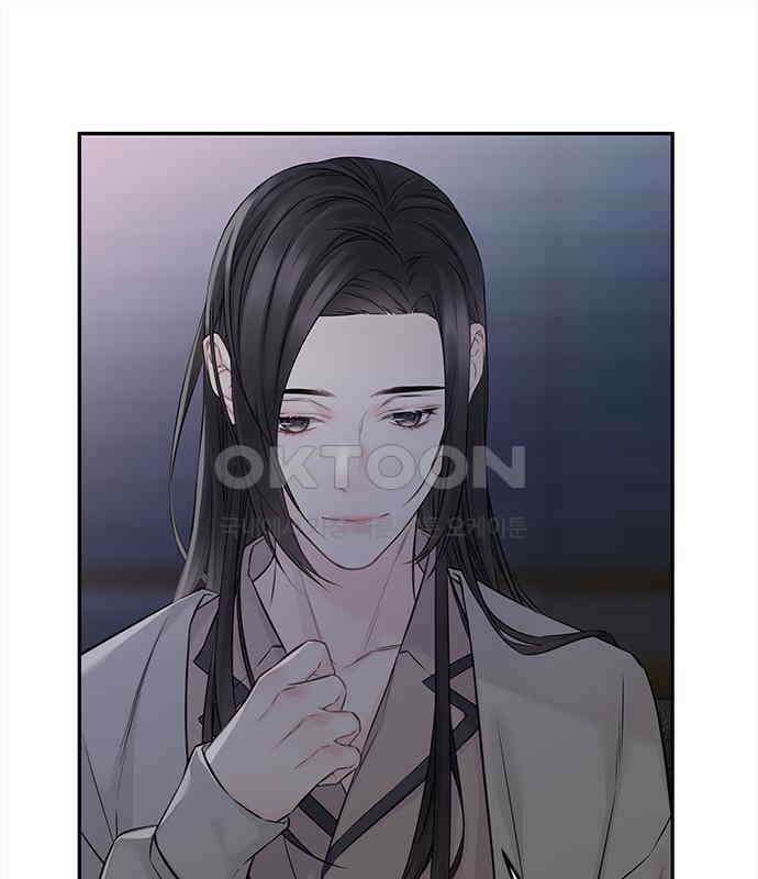 사랑은 없는 것처럼 65화 75