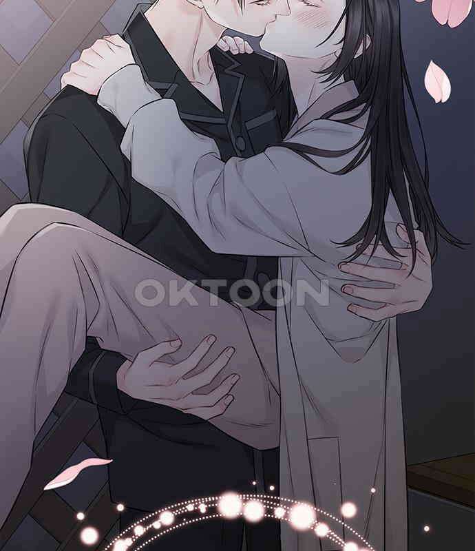 사랑은 없는 것처럼 66화 102