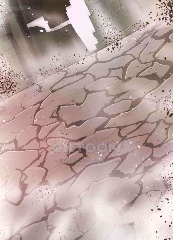 아빠는 데릴사위 8화 9