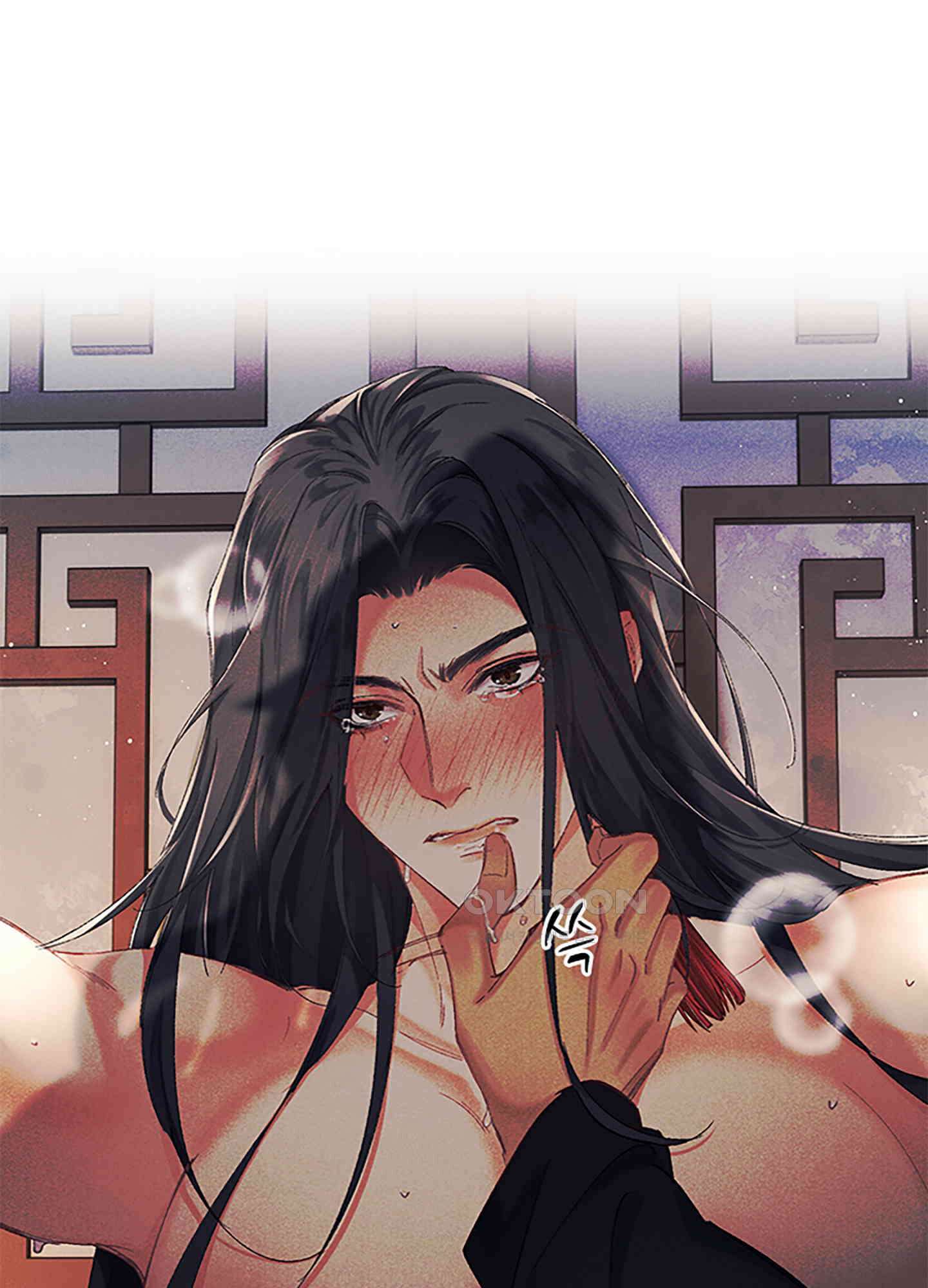 옥루춘 7화 36
