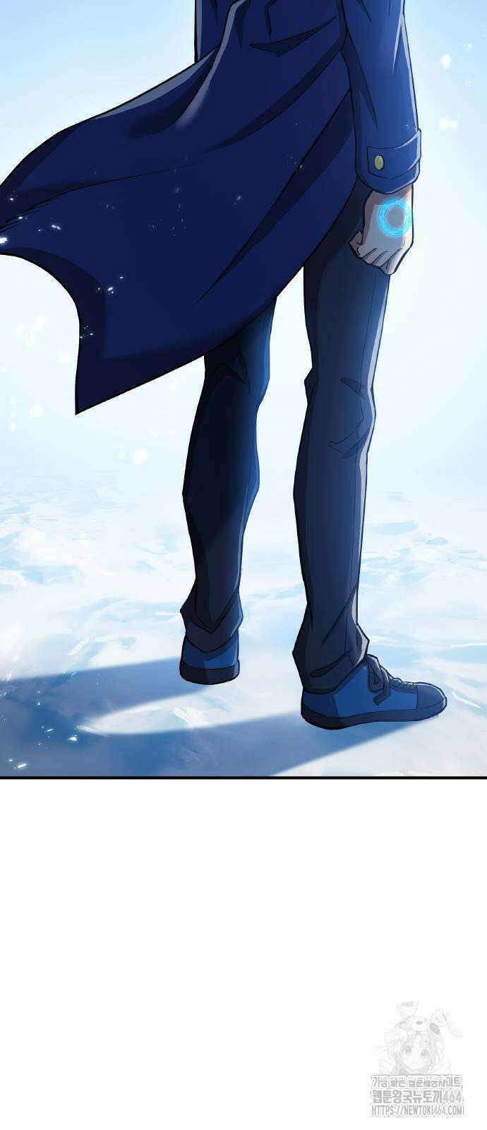 나만 최강 초월자 23화 17