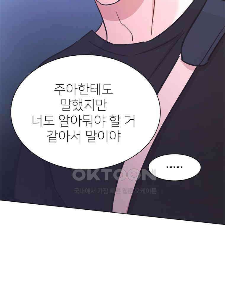 깨는 연애 52화 118