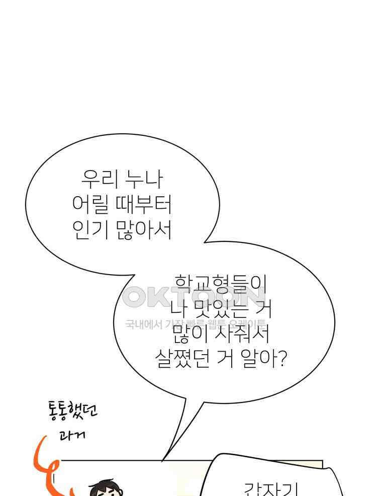 깨는 연애 52화 119