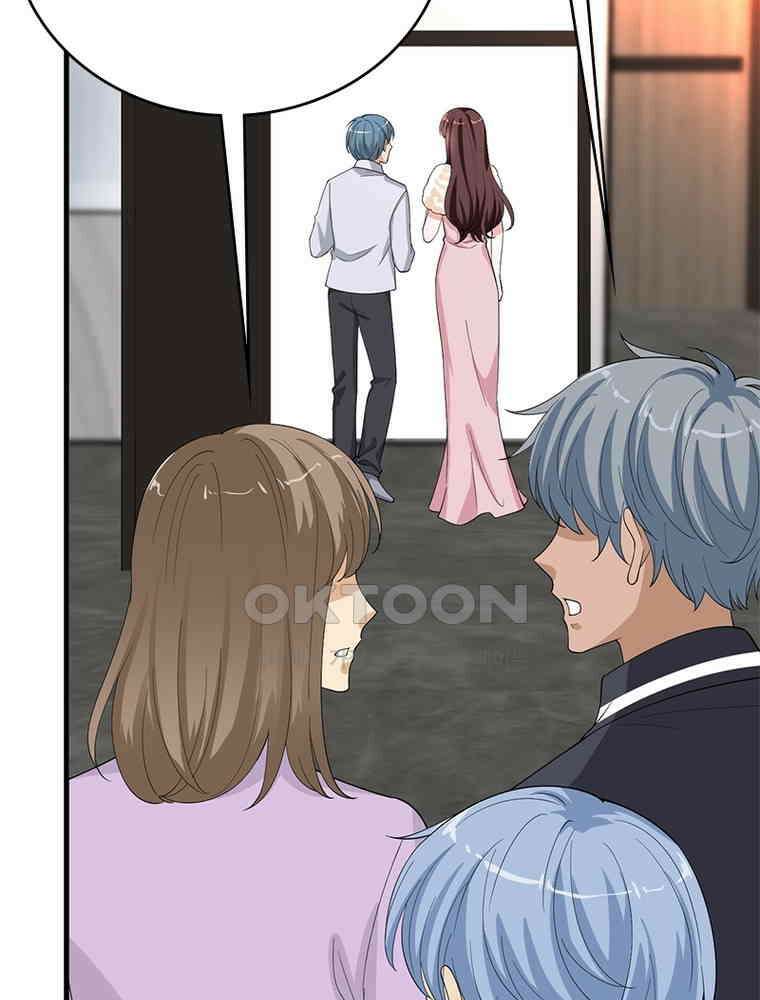 계약 남편에게 끌리는 이유 146화 10