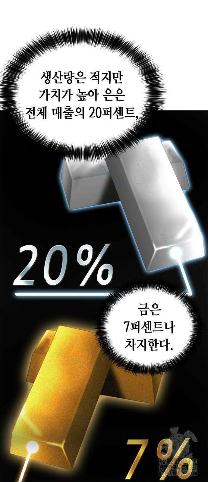 신입사원 강 회장 65화 86