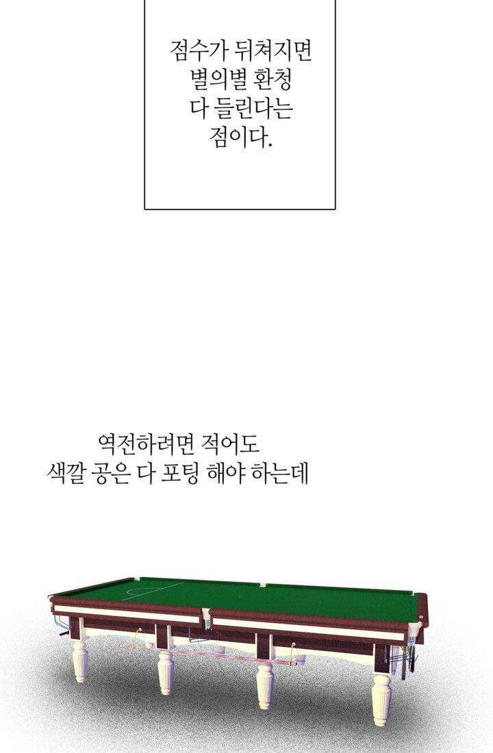 천재 플레이어가 실력을 숨김 10화 8