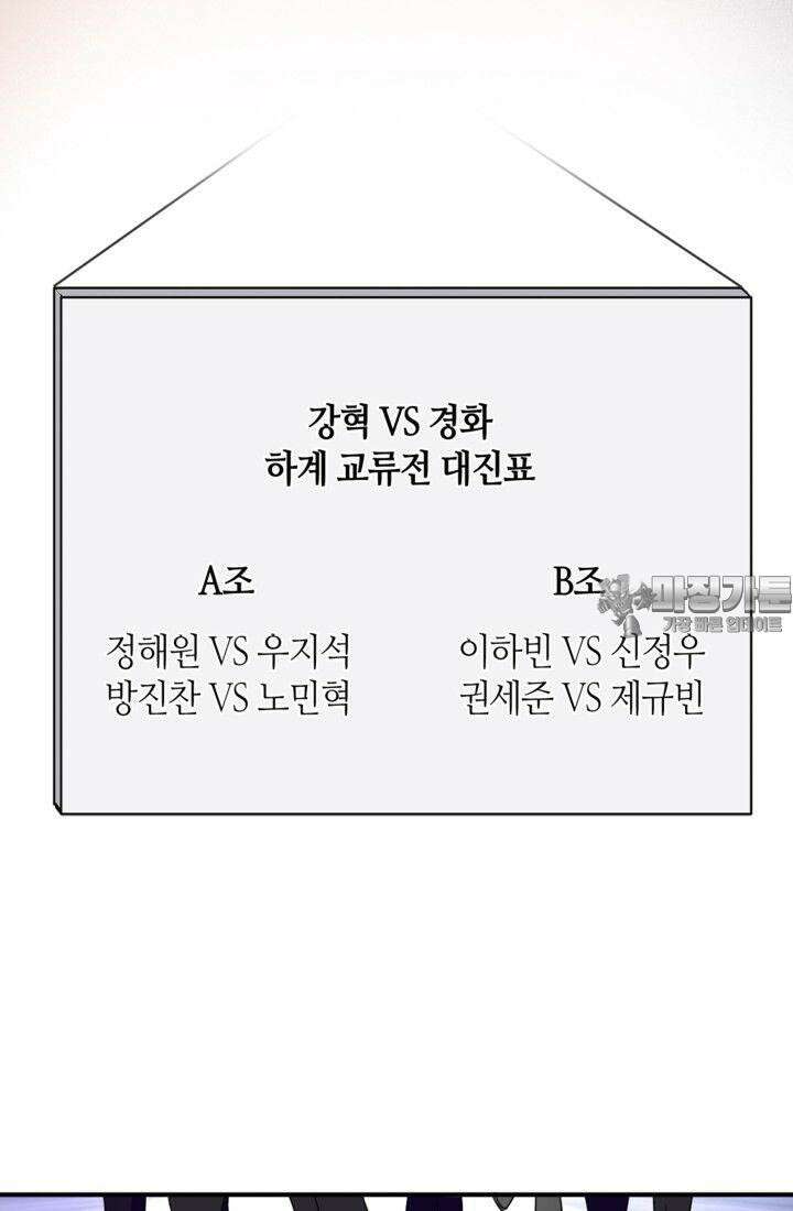 천재 플레이어가 실력을 숨김 31화 3