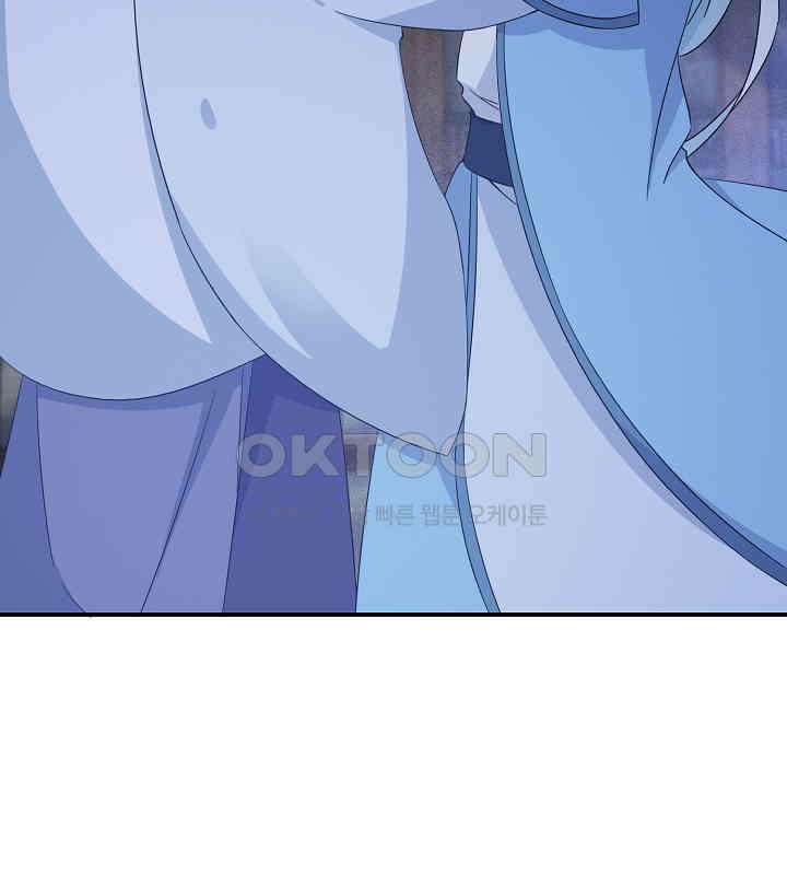 역천독비 130 6