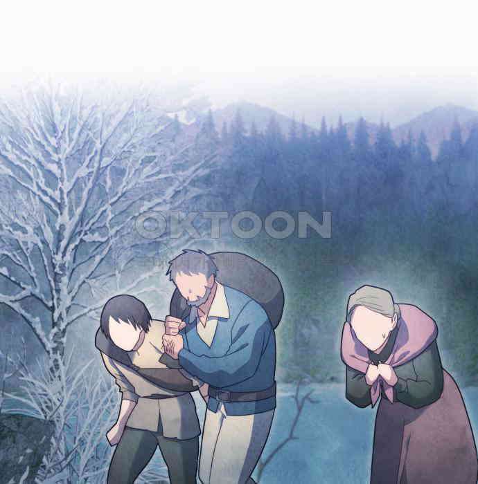 레벨 999 흑막 공녀가 되었다 35화 곡창지대(12) 4