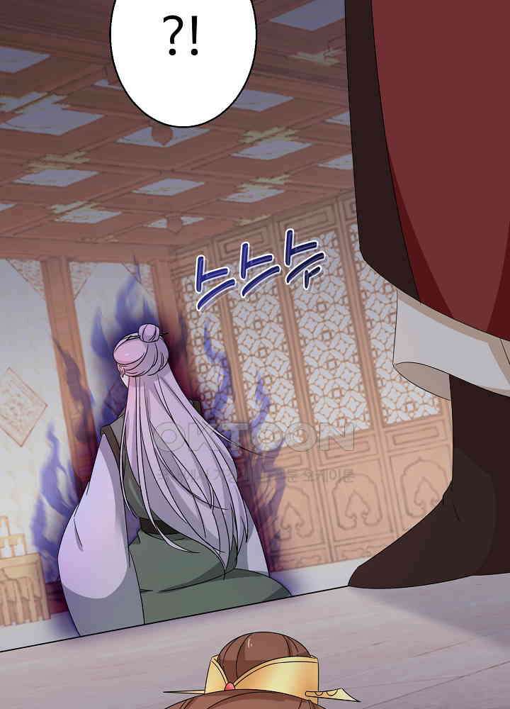 역천독비 162 5