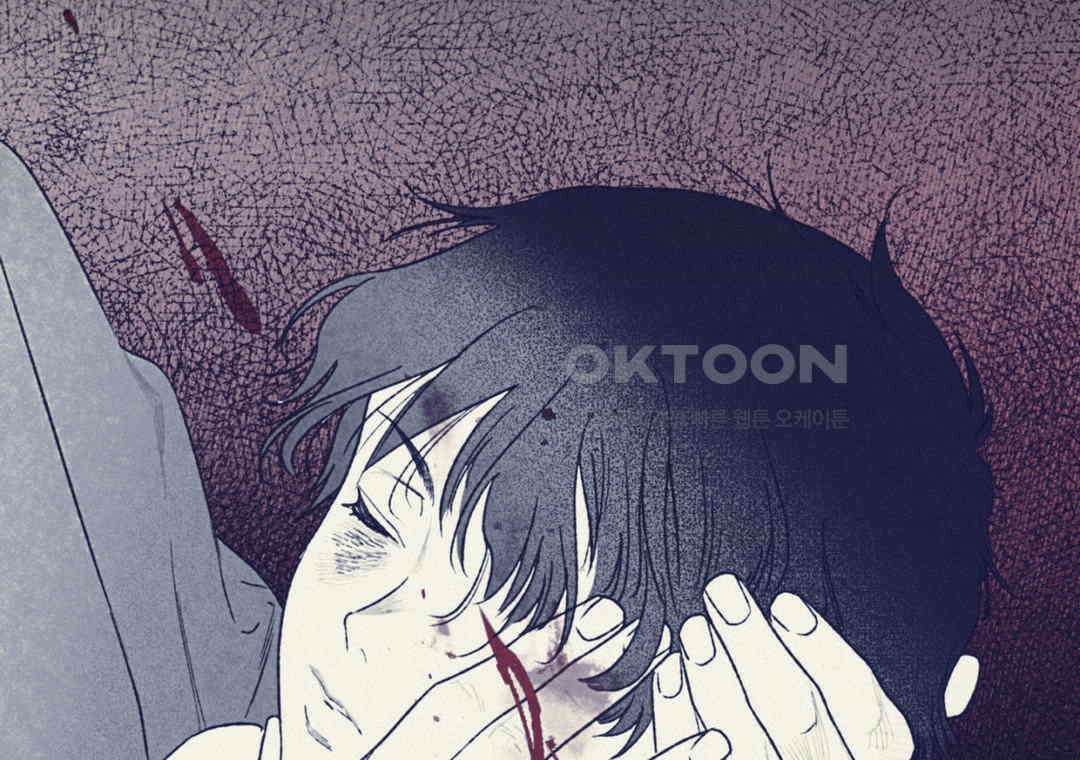 블러디 라이즈 40화 22