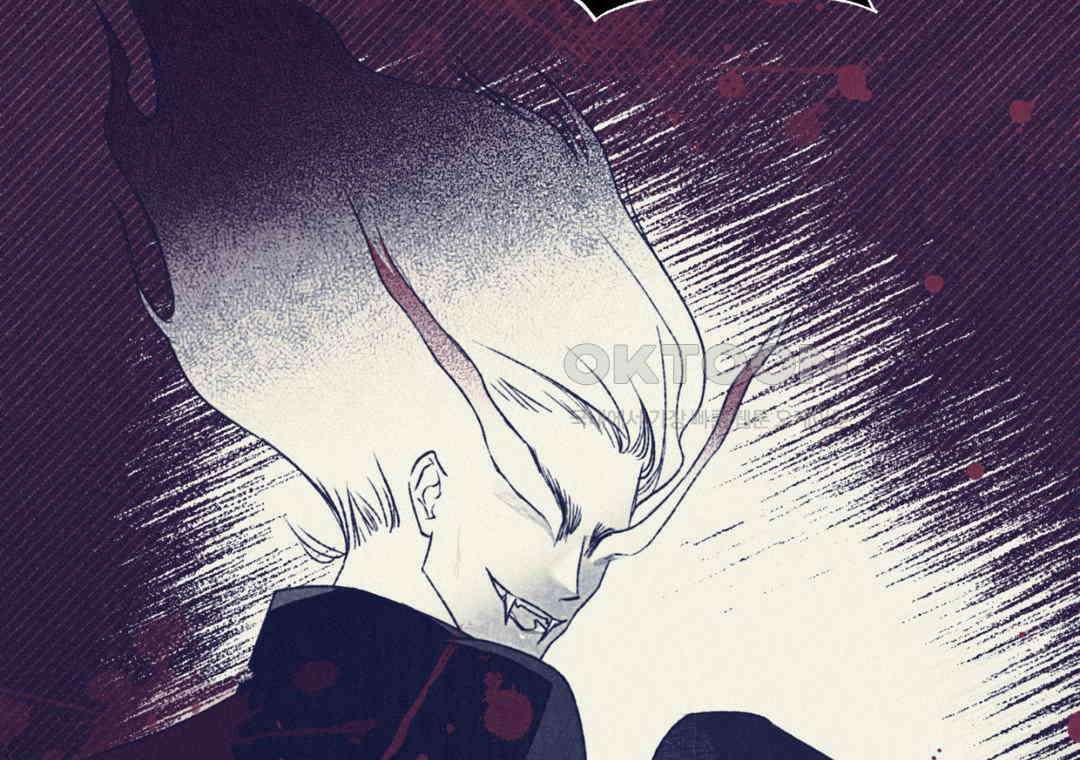 블러디 라이즈 40화 28