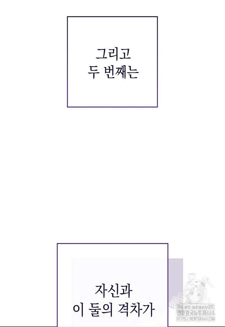영웅, 회귀하다 96화 8