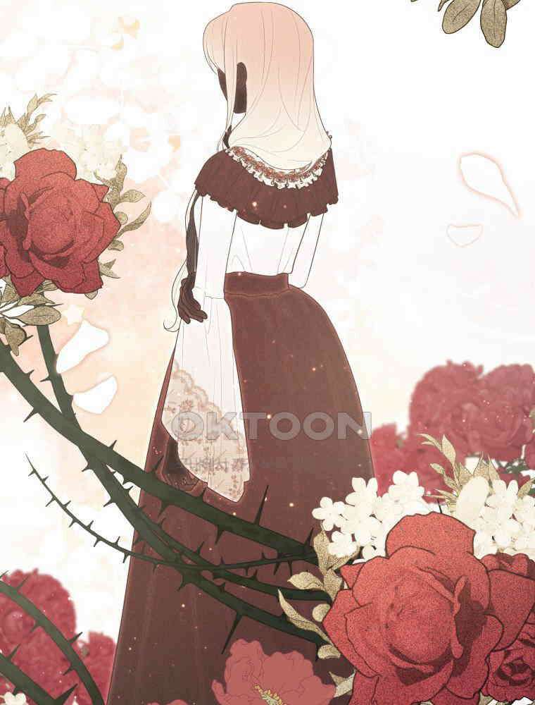 점괘보는 공녀님 72화 8