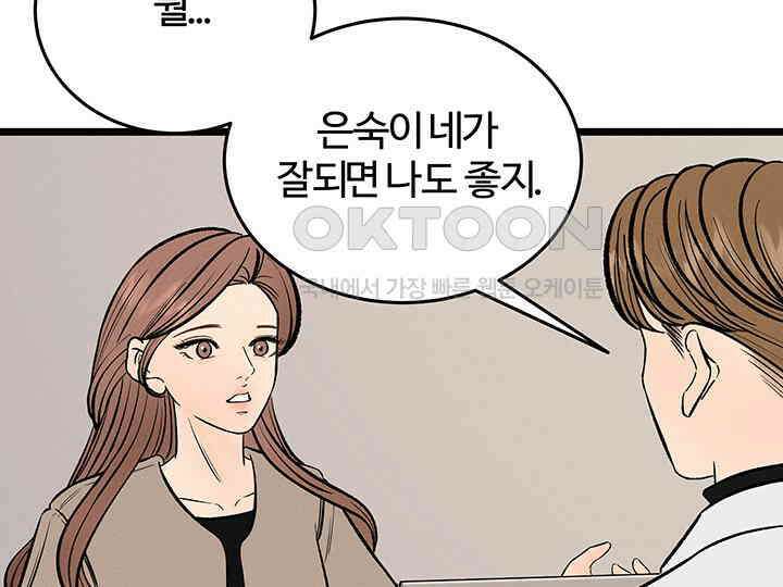 남이 하는 연애사 45화 126