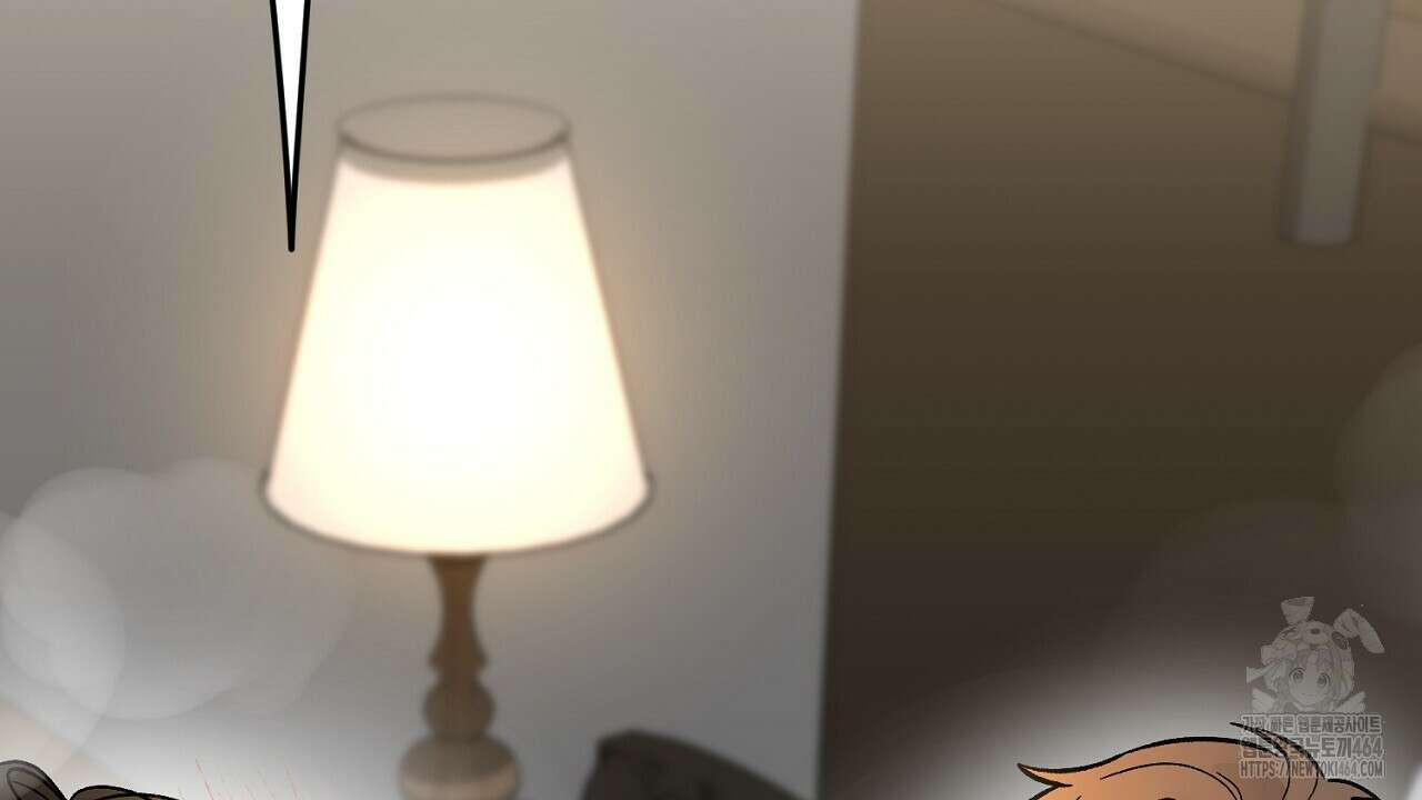 개 같은 베이비 42화 2