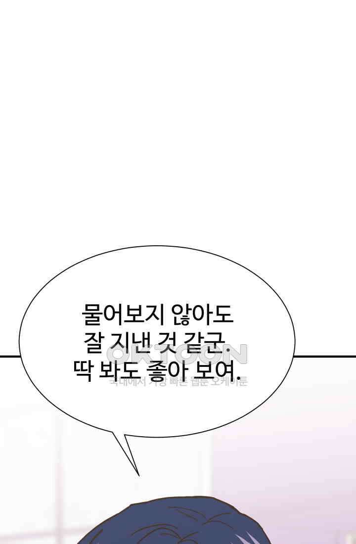 학교로 간 보스 98화 1