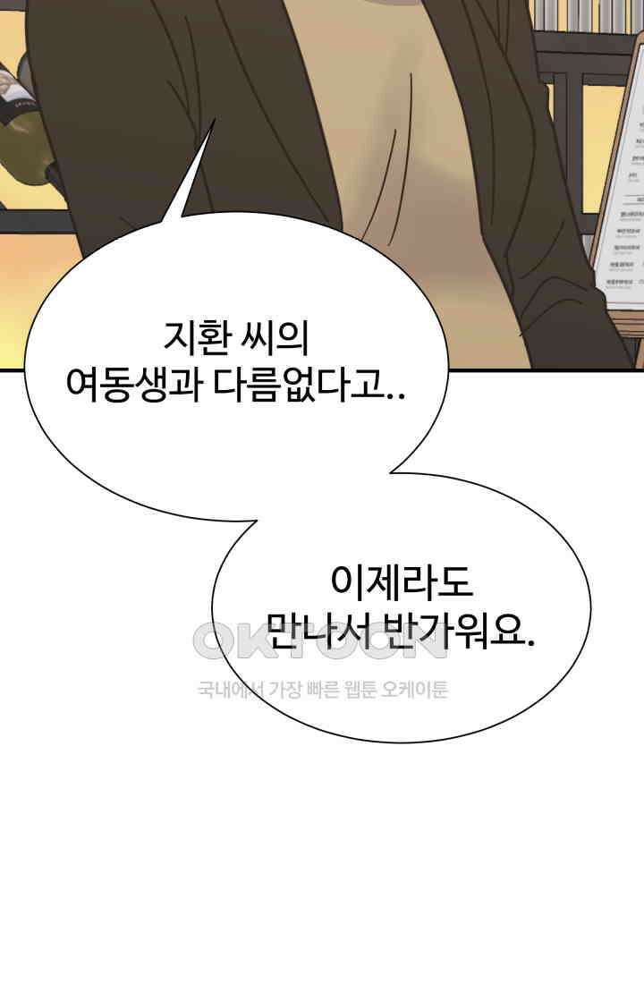 학교로 간 보스 98화 31