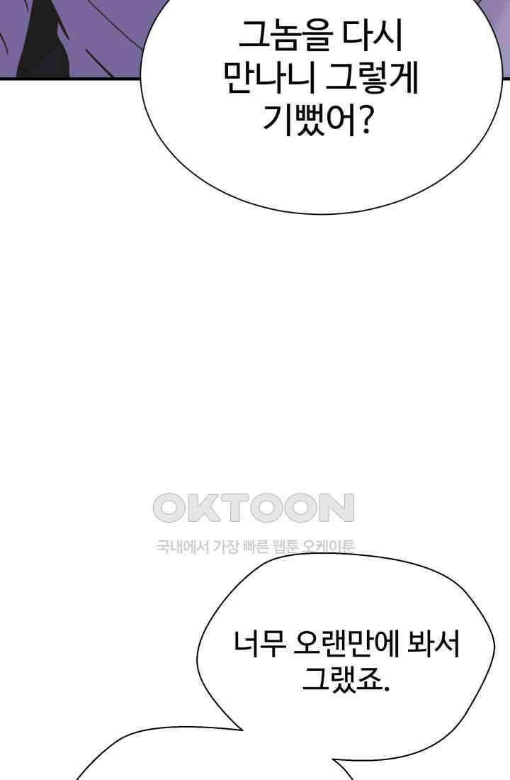 학교로 간 보스 98화 83